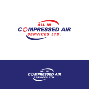 Logo-Design von Sujit Banerjee für dieses Projekt | Design: #27704463