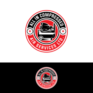 Logo-Design von Sujit Banerjee für dieses Projekt | Design: #27704464