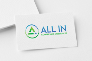 Logo Design by Obi.K for this project | Design #27709037