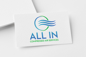 Logo Design by Obi.K for this project | Design: #27709069