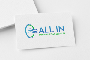 Logo Design by Obi.K for this project | Design: #27709126
