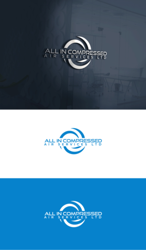 Logo Design by AlphabetZero.co.uk for this project | Design: #27706416