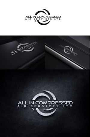 Logo Design by AlphabetZero.co.uk for this project | Design: #27706417