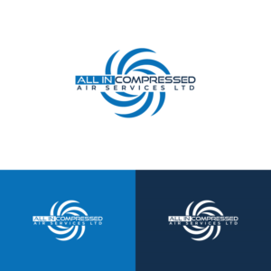 Logo Design by AlphabetZero.co.uk for this project | Design: #27718874