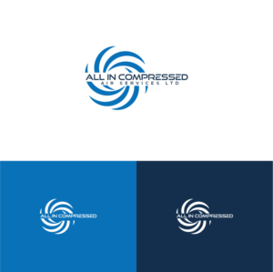 Logo Design by AlphabetZero.co.uk for this project | Design: #27718875