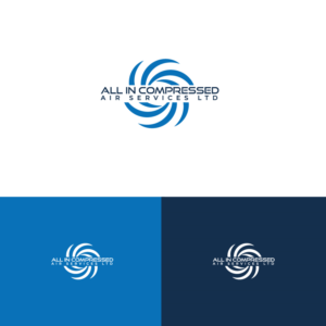 Logo Design by AlphabetZero.co.uk for this project | Design: #27718876