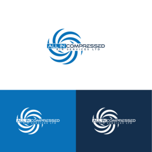Logo-Design von Ayub Zafar für dieses Projekt | Design: #27718877