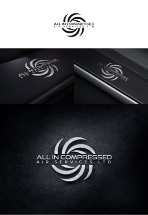 Logo-Design von Ayub Zafar für dieses Projekt | Design: #27719059