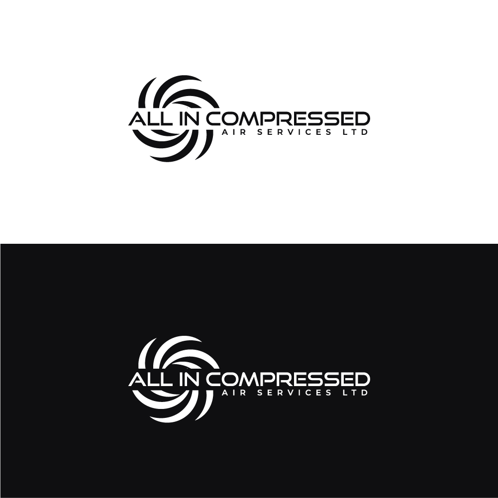 Logo Design by AlphabetZero.co.uk for this project | Design #27719062