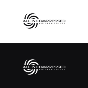 Logo-Design von Ayub Zafar für dieses Projekt | Design: #27719062