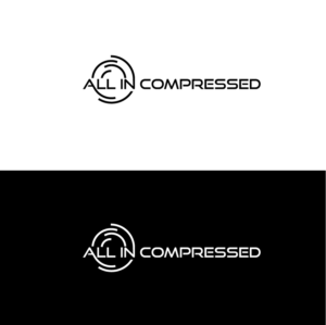 Logo-Design von Ayub Zafar für dieses Projekt | Design: #27720995
