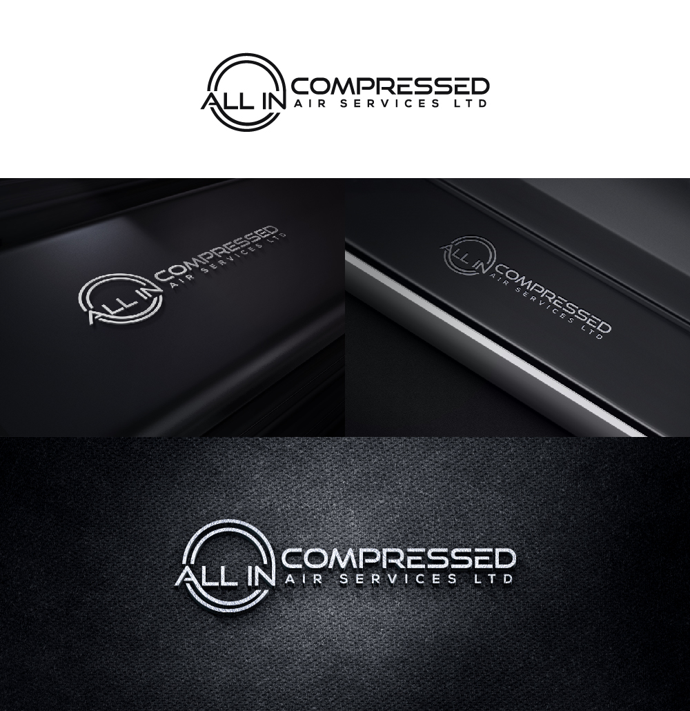 Logo-Design von Ayub Zafar für dieses Projekt | Design #27721057