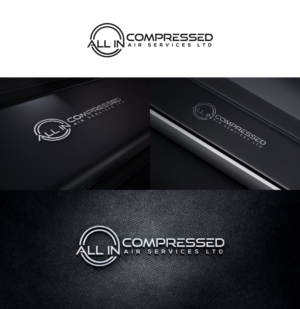 Logo-Design von Ayub Zafar für dieses Projekt | Design: #27721057