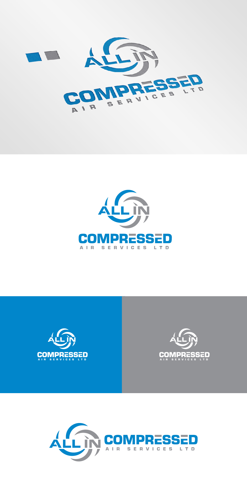 Logo-Design von Ayub Zafar für dieses Projekt | Design #27721184