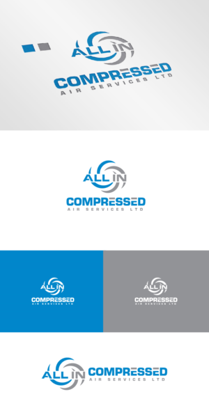 Logo-Design von Ayub Zafar für dieses Projekt | Design: #27721184