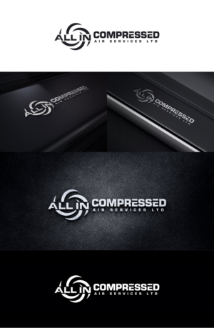 Logo-Design von Ayub Zafar für dieses Projekt | Design: #27721214