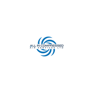 Logo-Design von Ayub Zafar für dieses Projekt | Design: #27728050