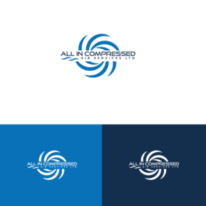 Logo-Design von Ayub Zafar für dieses Projekt | Design: #27728051
