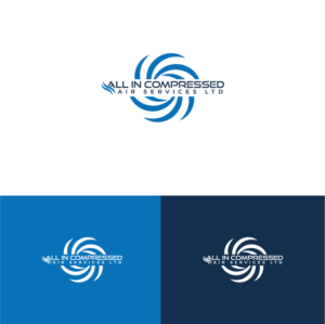 Logo-Design von Ayub Zafar für dieses Projekt | Design: #27728052