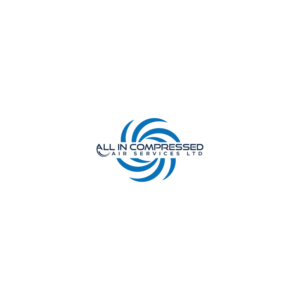 Logo-Design von Ayub Zafar für dieses Projekt | Design: #27728053