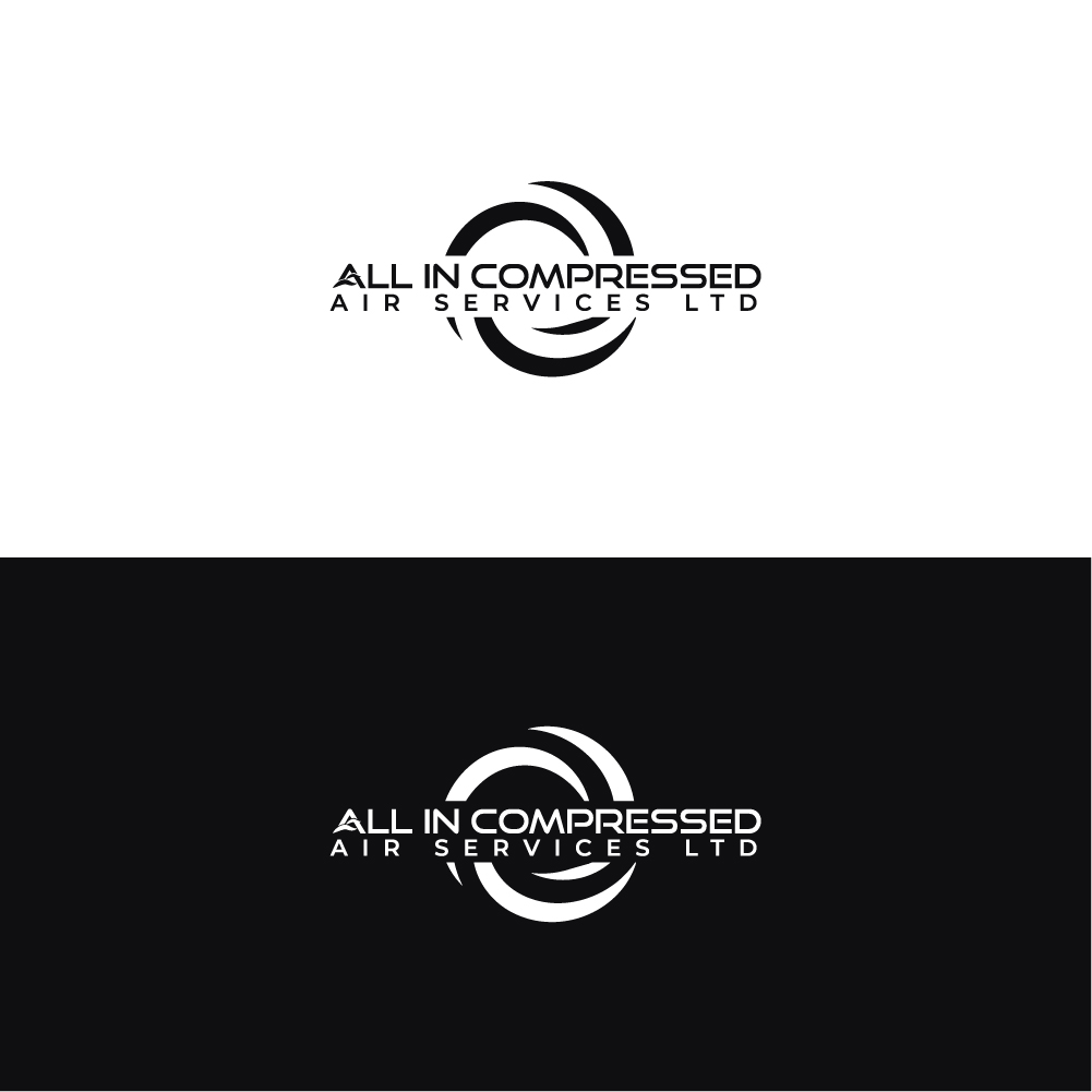 Logo Design by AlphabetZero.co.uk for this project | Design #27731614