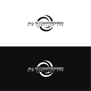 Logo-Design von Ayub Zafar für dieses Projekt | Design: #27731614