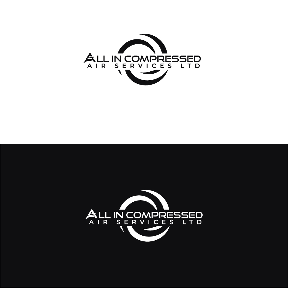 Logo Design by AlphabetZero.co.uk for this project | Design #27731616