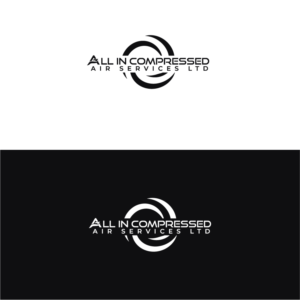 Logo-Design von Ayub Zafar für dieses Projekt | Design: #27731616