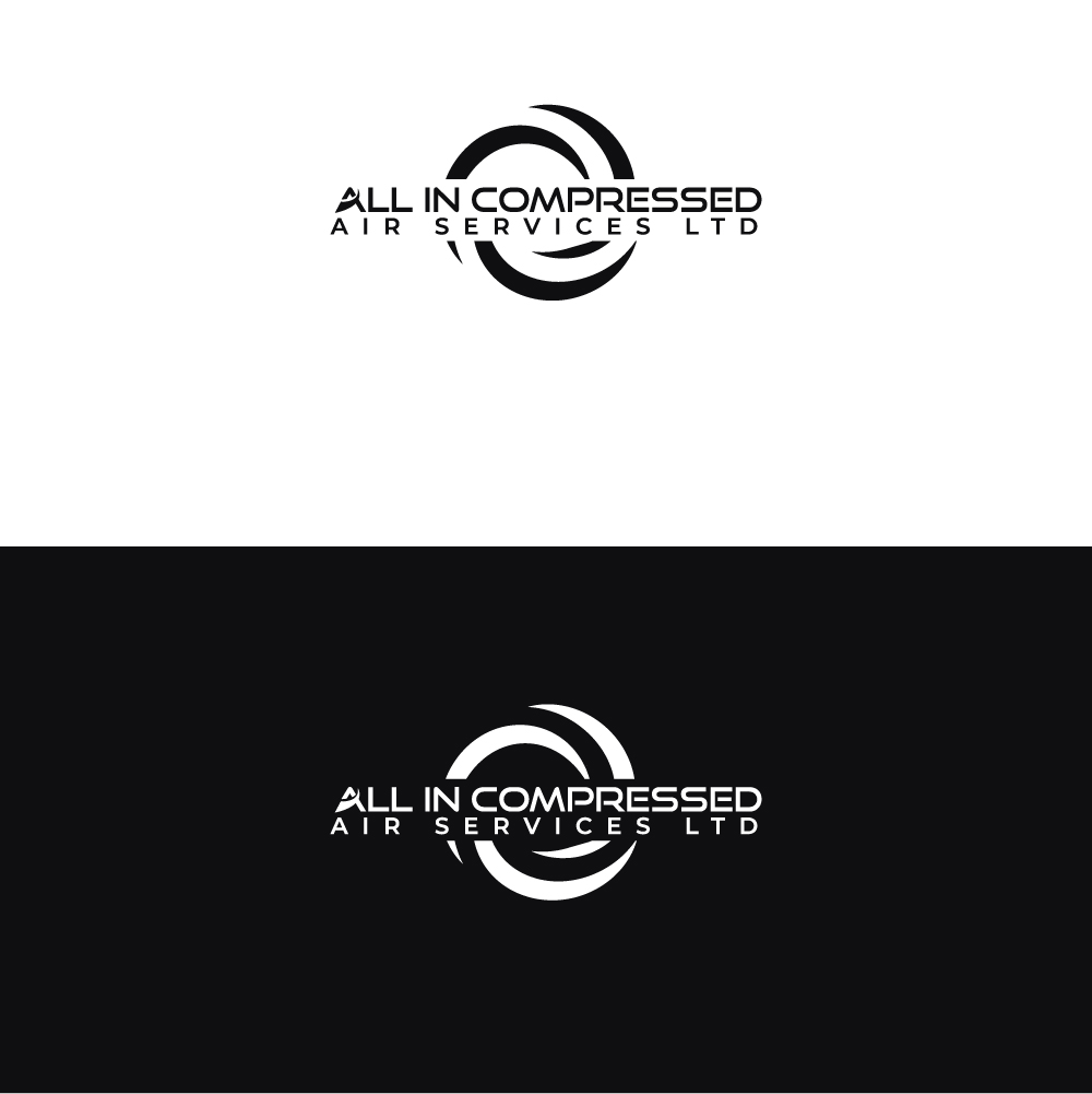 Logo-Design von Ayub Zafar für dieses Projekt | Design #27731618