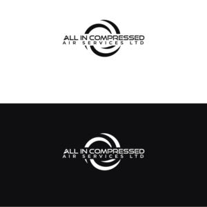 Logo-Design von Ayub Zafar für dieses Projekt | Design: #27731618