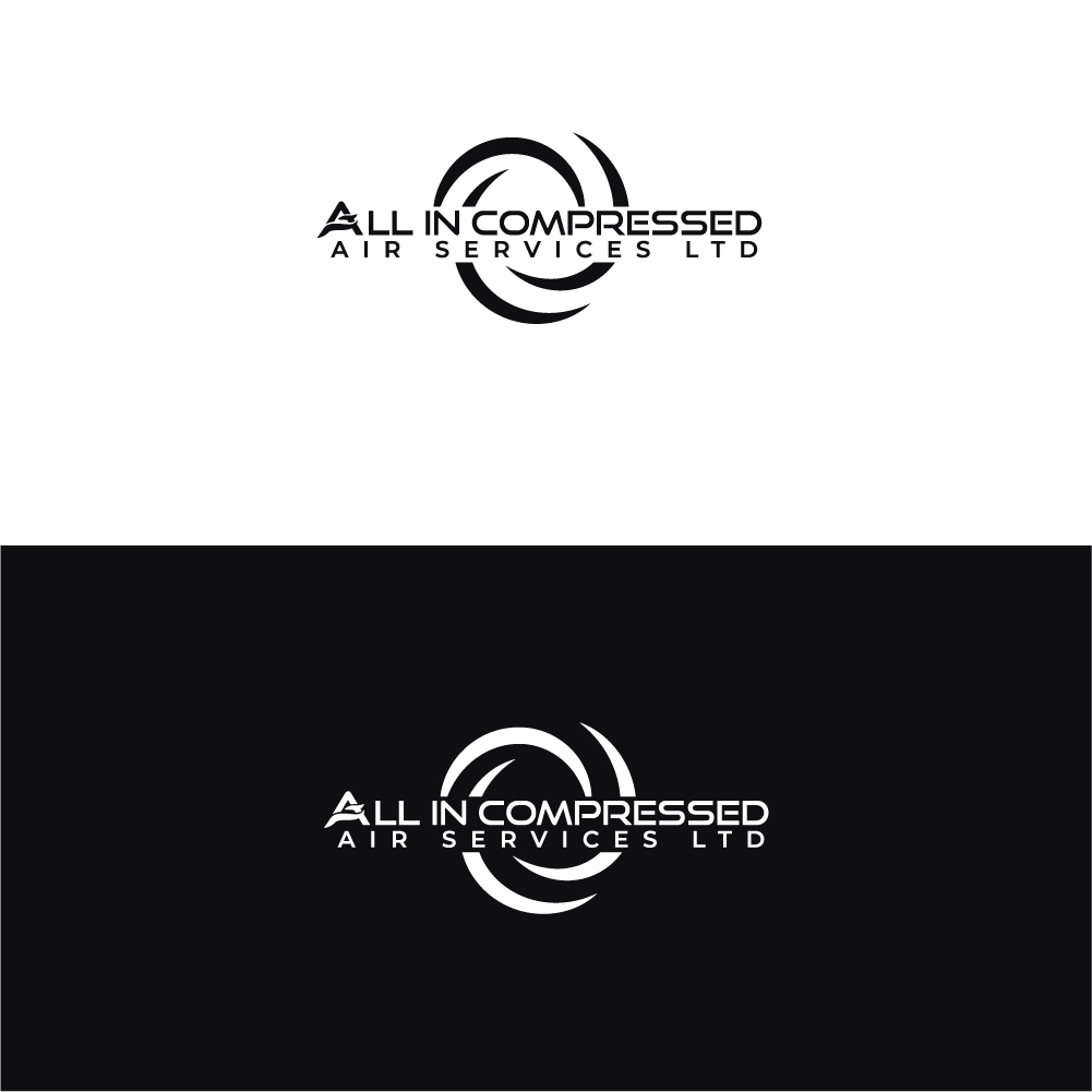 Logo-Design von Ayub Zafar für dieses Projekt | Design #27731620