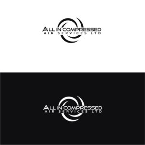 Logo-Design von Ayub Zafar für dieses Projekt | Design: #27731620