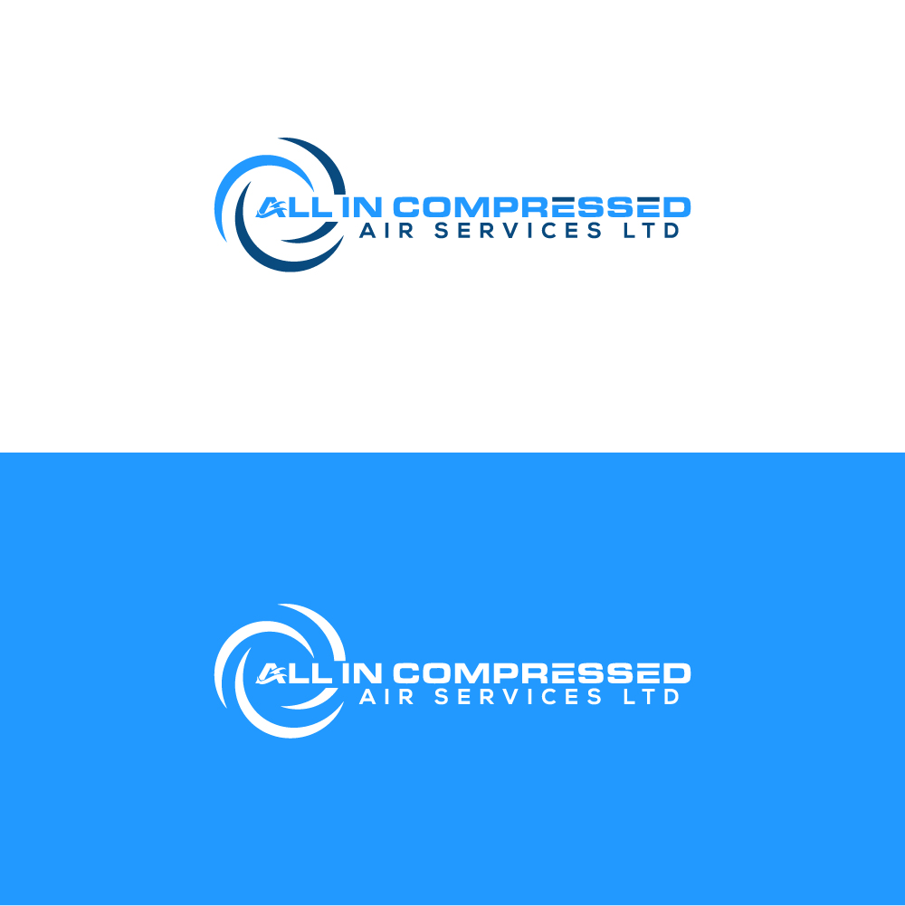 Logo Design by AlphabetZero.co.uk for this project | Design #27731750