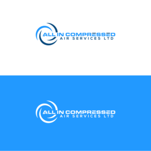 Logo-Design von Ayub Zafar für dieses Projekt | Design: #27731750