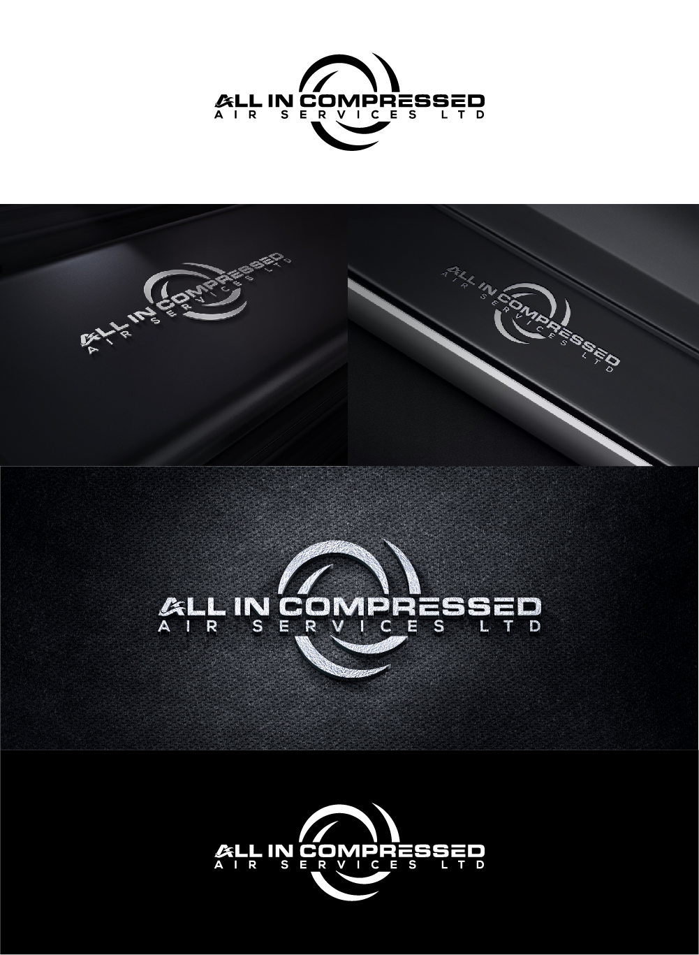 Logo-Design von Ayub Zafar für dieses Projekt | Design: #27731752