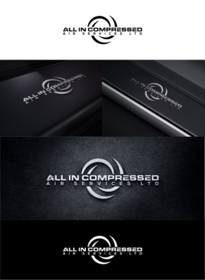 Logo-Design von Ayub Zafar für dieses Projekt | Design: #27731752