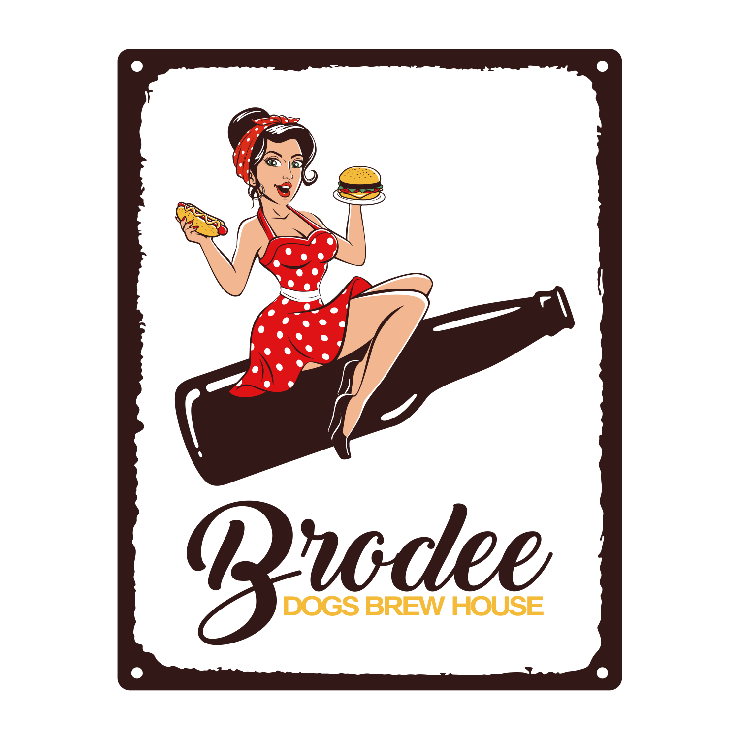 T-shirt Design by DZenhar Studio for this project | Design #27744836