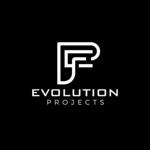 Logo-Design von UMA 7 für ManageMe Services | Design #27705885