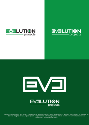 Design de Logo par ILLUSTRATOR PRO pour ManageMe Services | Design : #27734305