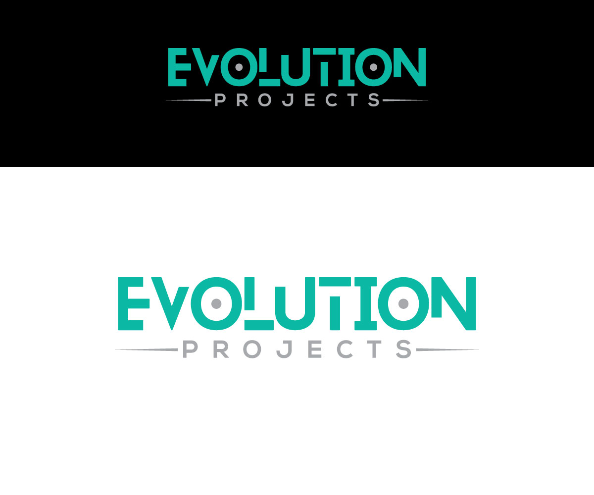 Logo Design by Luckey yaari for ManageMe Services | Design #27711177