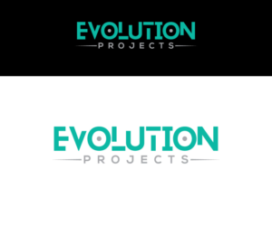 Logo Design by Luckey yaari for ManageMe Services | Design: #27711177