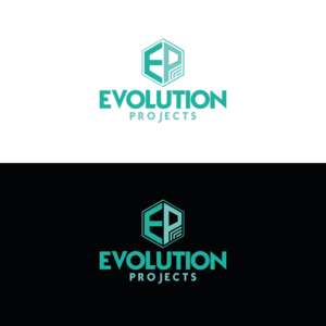 Logo-Design von Ashraful100 für ManageMe Services | Design #27705177
