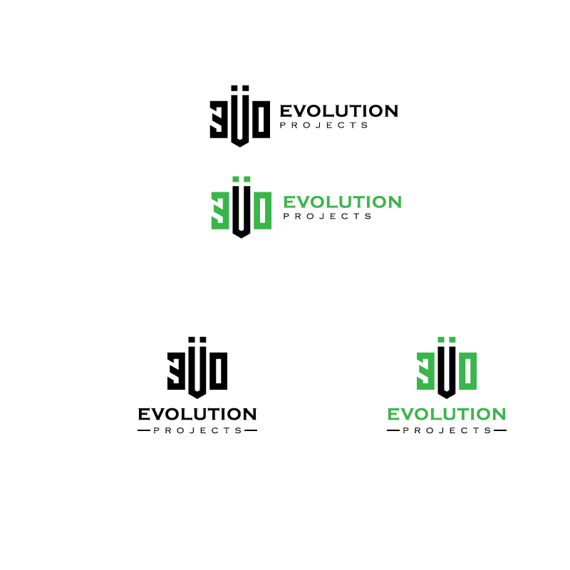 Logo Design by ganustudio for ManageMe Services | Design #27729943