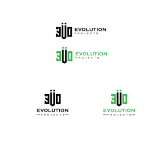 Design de Logo par ganustudio pour ManageMe Services | Design : #27729943