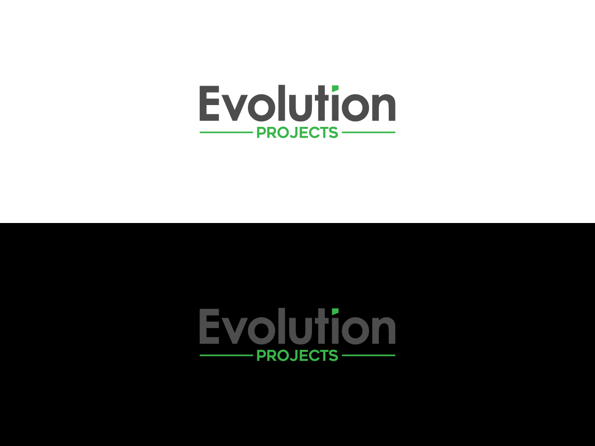 Logo Design by 439 Creations for ManageMe Services | Design #27704417