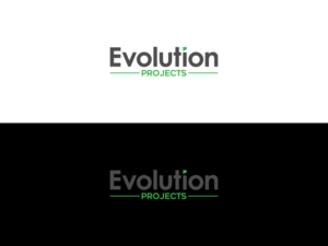 Logo Design by 439 Creations for ManageMe Services | Design: #27704417