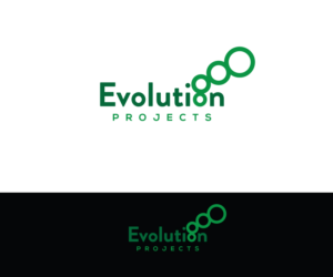 Design de Logo par Michael8 pour ManageMe Services | Design : #27704327