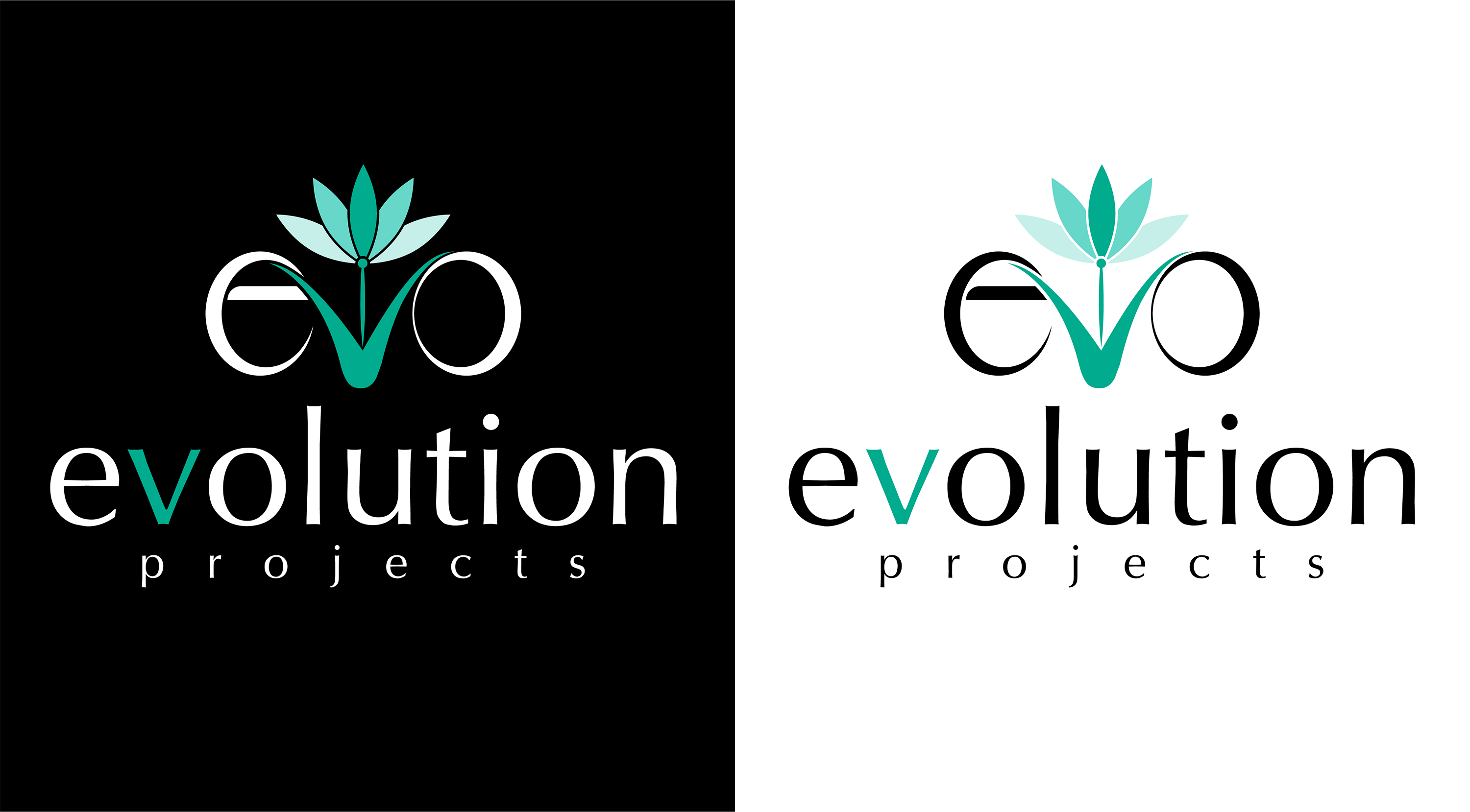 Logo-Design von MedoDes für ManageMe Services | Design #27708100