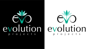 Logo Design by MedoDes