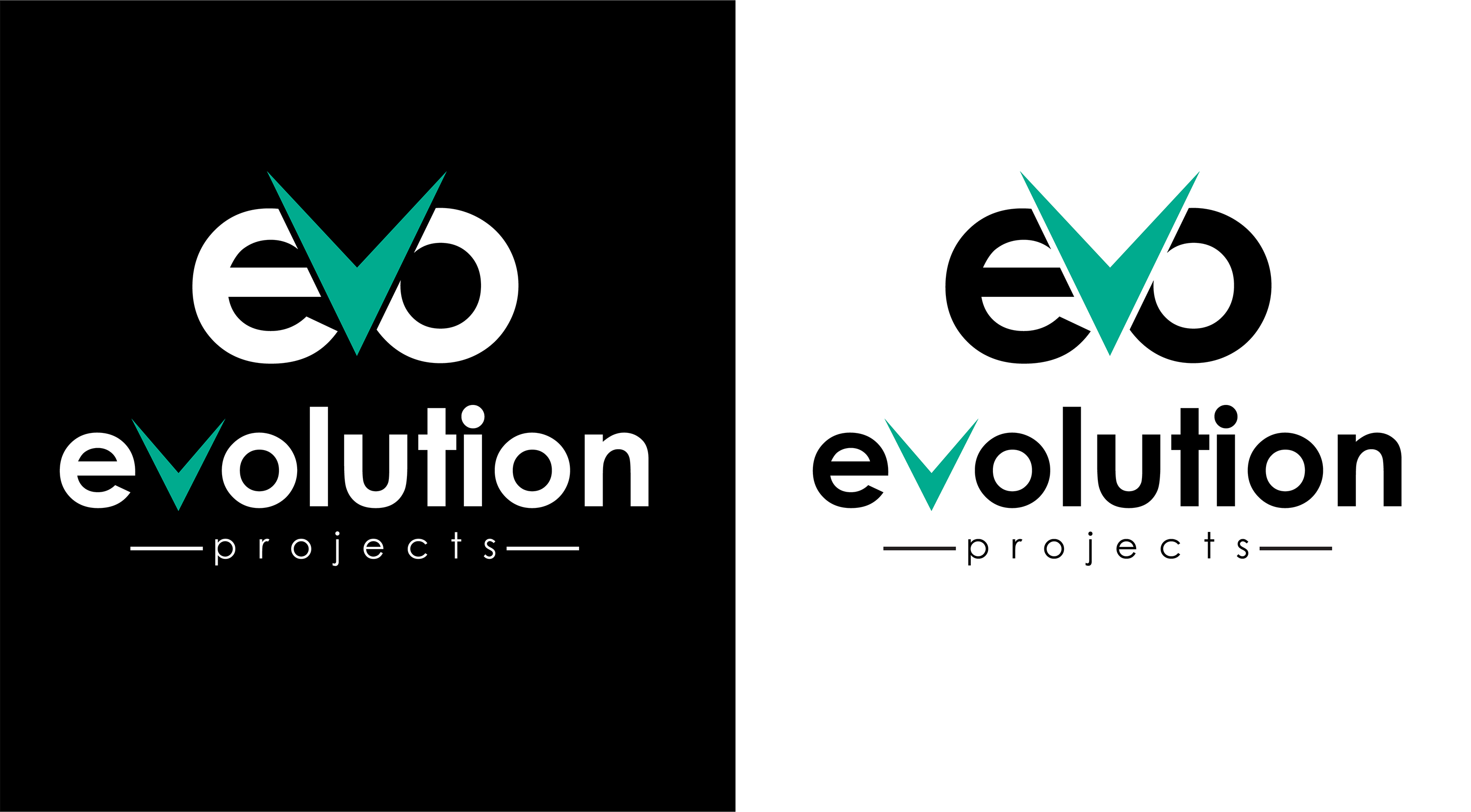 Logo Design by MedoDes for ManageMe Services | Design #27708113